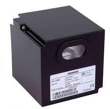 LDU11.323A27 LDU11.523A27,LDU11.323A27 LDU11.523A27 LDU11 LDU,SIEMENS,Instruments and Controls/Controllers