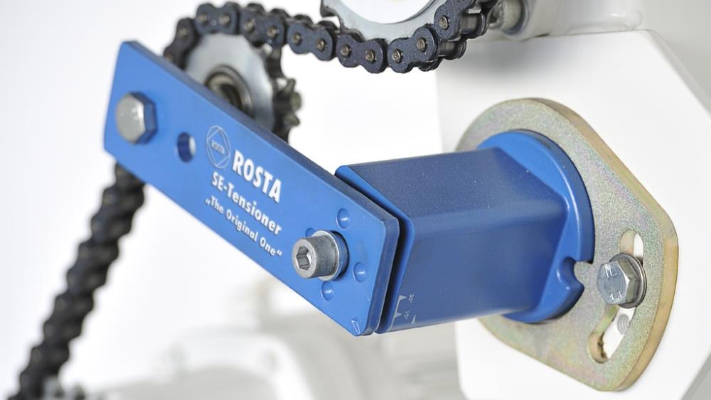ROSTA TENSIONER DEVICES,Rosta ,Tensioner ,Tensioning,ROSTA,Industrial Services/Repair and Maintenance