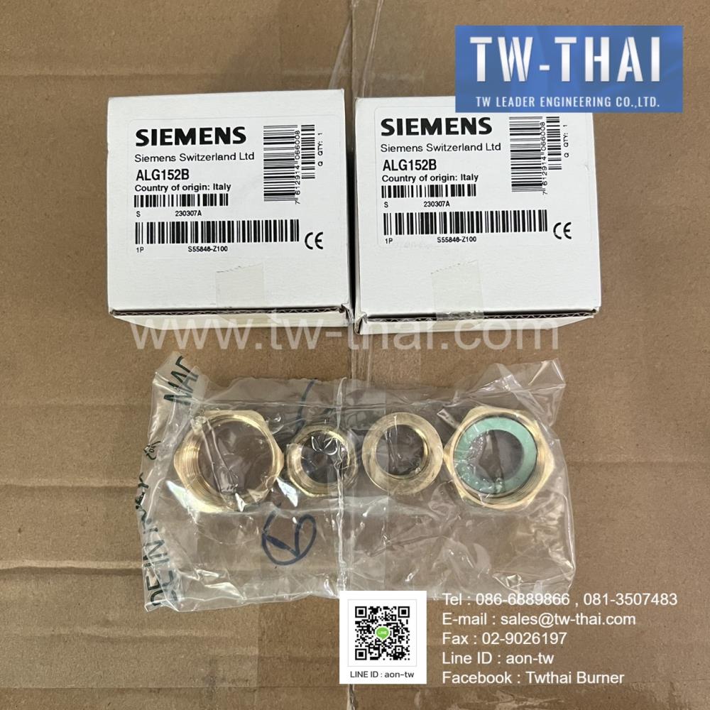 Siemens ALG152B,ALG152B,Siemens ALG152B,ALG152B Siemens,Brass fitting,Siemens Brass fitting,Brass fitting Siemens,,Siemens ,Hardware and Consumable/Fittings