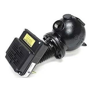 McDonnell & Miller 150SM Low Water Cut-Off/Pump,150SM 150M McDonnell & Miller Low Water Cut-Off/Pump 150S 150M,McDonnell & Miller 150SM Low Water Cut-Off/Pump,Instruments and Controls/Controllers