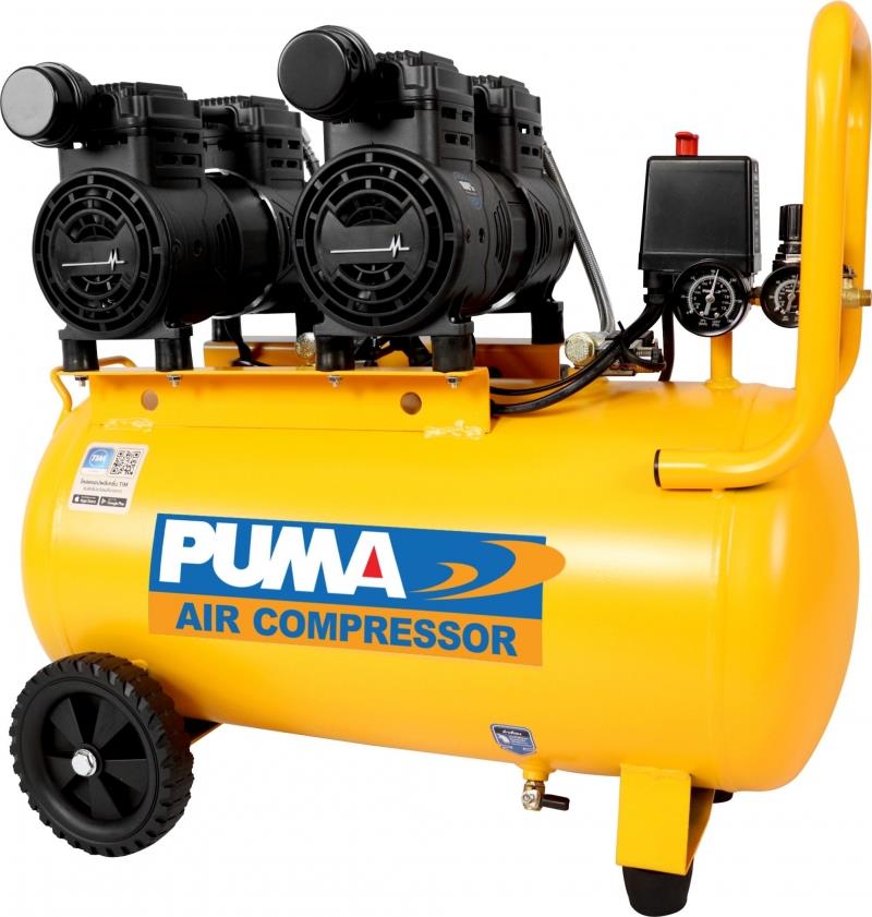 Compressor Pump,ปั๊มลม,,Pumps, Valves and Accessories/Pumps/Air Pumps