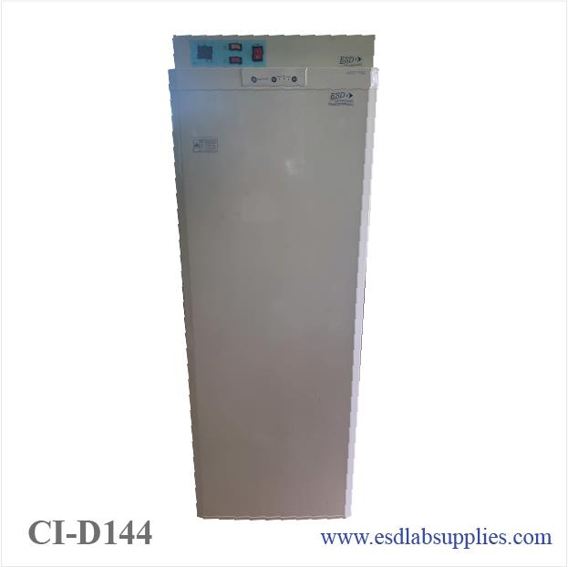 Cooling Incubator ตู้บ่มอุณหภูมิต่ำ (เครื่องมือสองพร้อมใช้),Cooling Incubator,ESD,Machinery and Process Equipment/Machinery/Used Machine