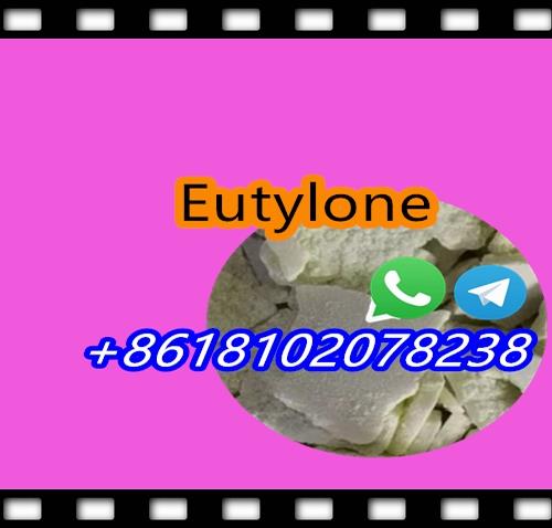 Stream CAS 17764-18-0 Butylone Eutylone Hexedrone Bk-ebdb Dibutylone  Methylone 4-mmc by Eutylone Eutylone