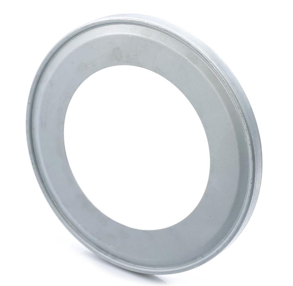 30203 AV Nilos Ring for 30203 Tapered Roller Bearing,Nilos Ring ,Nilos Ring,Hardware and Consumable/Seals and Rings