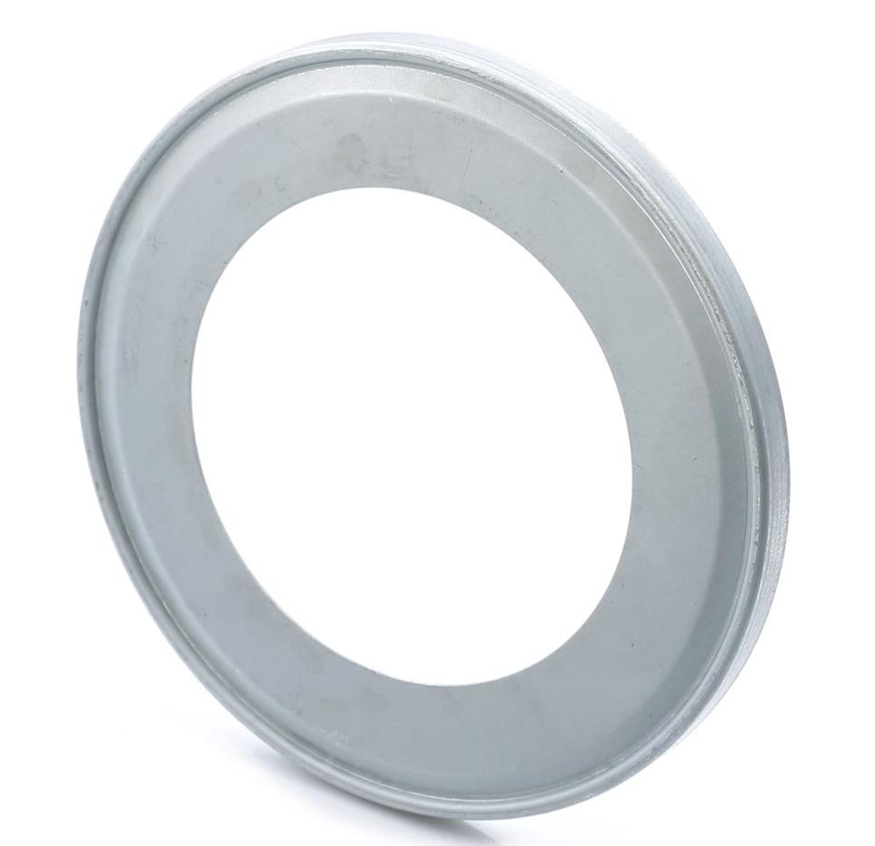 30203 AV Nilos Ring for 30203 Tapered Roller Bearing,30203AV,Nilos Ring,Hardware and Consumable/Seals and Rings