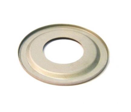 32219 AV Nilos Ring For 32219 Series Bearing,32219AV ,Nilos Ring,Hardware and Consumable/Seals and Rings