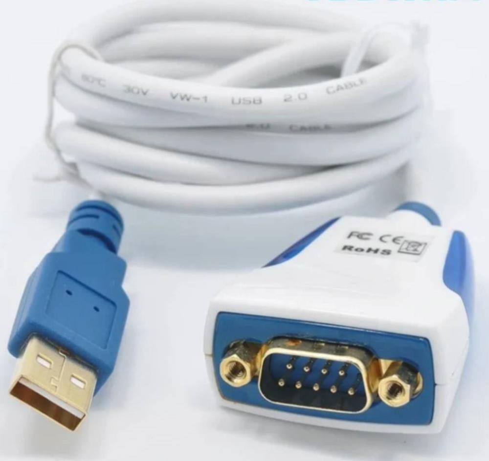 FTDI USB,FTDI USB,,Hardware and Consumable/General Hardware