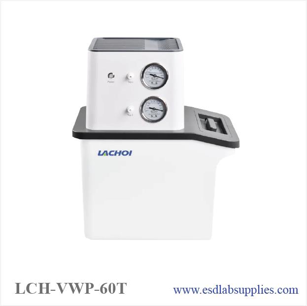 Circulating Water Vacuum Pump ปั๊มสูญญากาศระบบน้ำหมุนเวียน,Circulating Water Vacuum Pump,Lachoi,Instruments and Controls/Laboratory Equipment