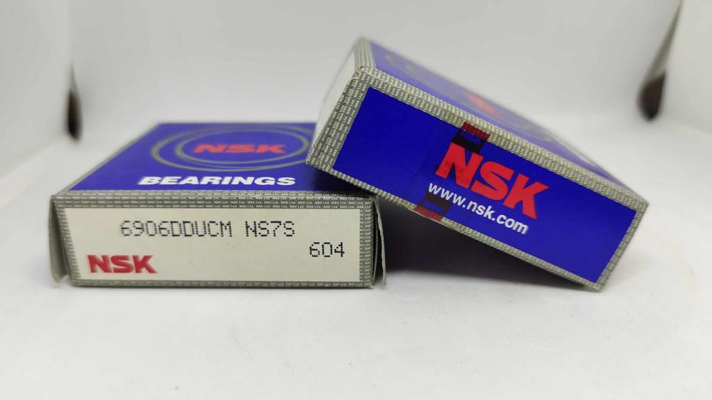 Bearing 6906DDUCM "NSK",Bearing 6906DDUCM "NSK",์NSK (เอ็น เอส เค แบริ่งส์),Machinery and Process Equipment/Bearings/Bearing Ball