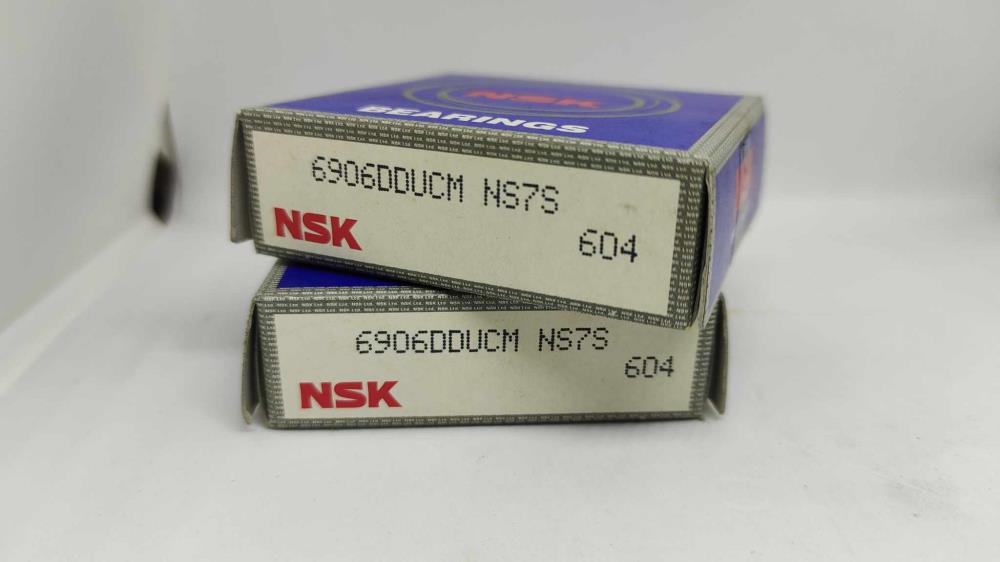 Bearing 6906DDUCM "NSK"