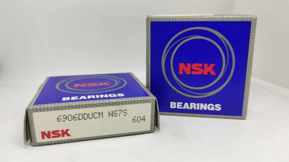 Bearing 6906DDUCM "NSK"