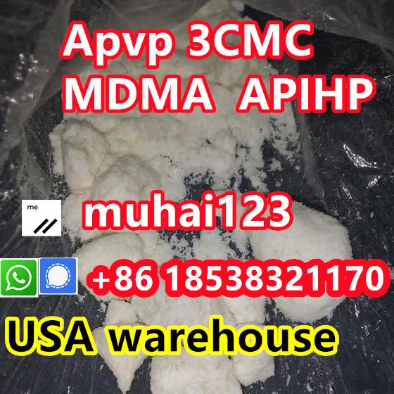  3cmc 3mmc eutylone mdma China suppliers whatsapp/Signal/Tele:+86 18538321170 wickr:muhai123