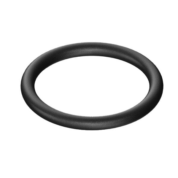 O-rings EPDM FDA 21 CFR 177.2600 Compliant,o-ring, โอริง , FDA o-ring, EPDM o-ring,,Hardware and Consumable/Gaskets and Washers