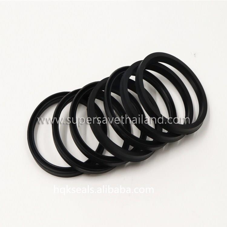 Silicone O-Ring (โอริง – ซิลิโคน),Silicone O-Ring (โอริง – ซิลิโคน),,Metals and Metal Products/Rubber Goods