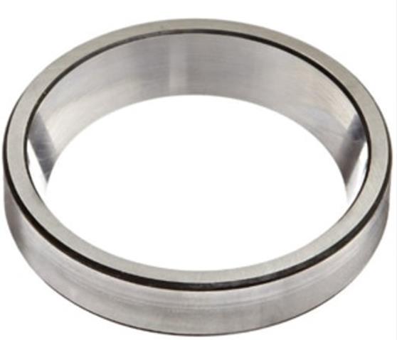 394A Tapered Roller Bearings - Single Cups - Imperial 394,394,TIMKEN,Machinery and Process Equipment/Bearings/Roller