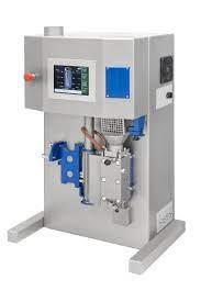 Micro compounders,compounder, Extruder,Xplore ,Instruments and Controls/Test Equipment