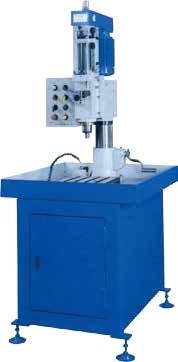 เครื่องสว่านเจาะแบบออโต้ ระบบพิวเมติค Automatic Drilling Machine Pneumatic Type,เครื่องสว่านเจาะออโต้ สว่านออโต้ สว่านอัตโนมัติ Automatic Drilling Machine ,KTK,Machinery and Process Equipment/Machinery/Boring Machine & Boring Tools