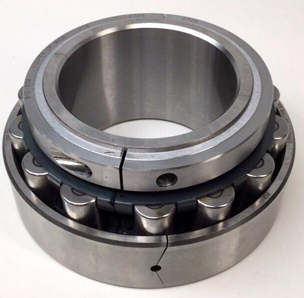 COP.01EB300EX, Cooper, Split cylindrical roller bearing with enhanced load carrying capability 01E300EX,01EB300EX,COOPER,Machinery and Process Equipment/Bearings/Roller