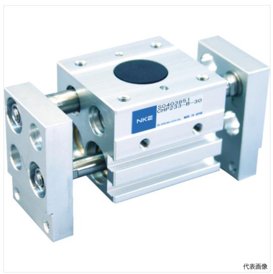 CHP232-B-20  AIR GRIPPER NKE ?????? ????,CHP232-B-20,NKE,Automation and Electronics/Access Control Systems