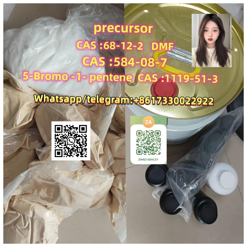 cas 2504100-70-1 5CL-ADB-A Factory wholesale supply, competitive price!