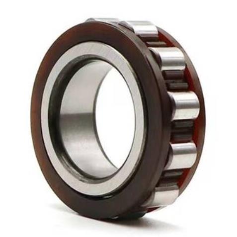 60UZS417 T2X-SX Eccentric roller bearings ลูกปืนเยื้องศูนย์,60UZS417,KOYO,Machinery and Process Equipment/Bearings/Roller