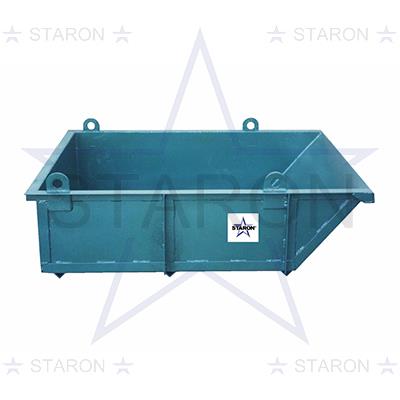 กระบะหัวเรือ Staron,กระบะหัวเรือ, กระบะเรือ, เรือยกของ, กระบะเหล็ก,Staron,Plant and Facility Equipment/Construction Equipment and Supplies/General Equipment