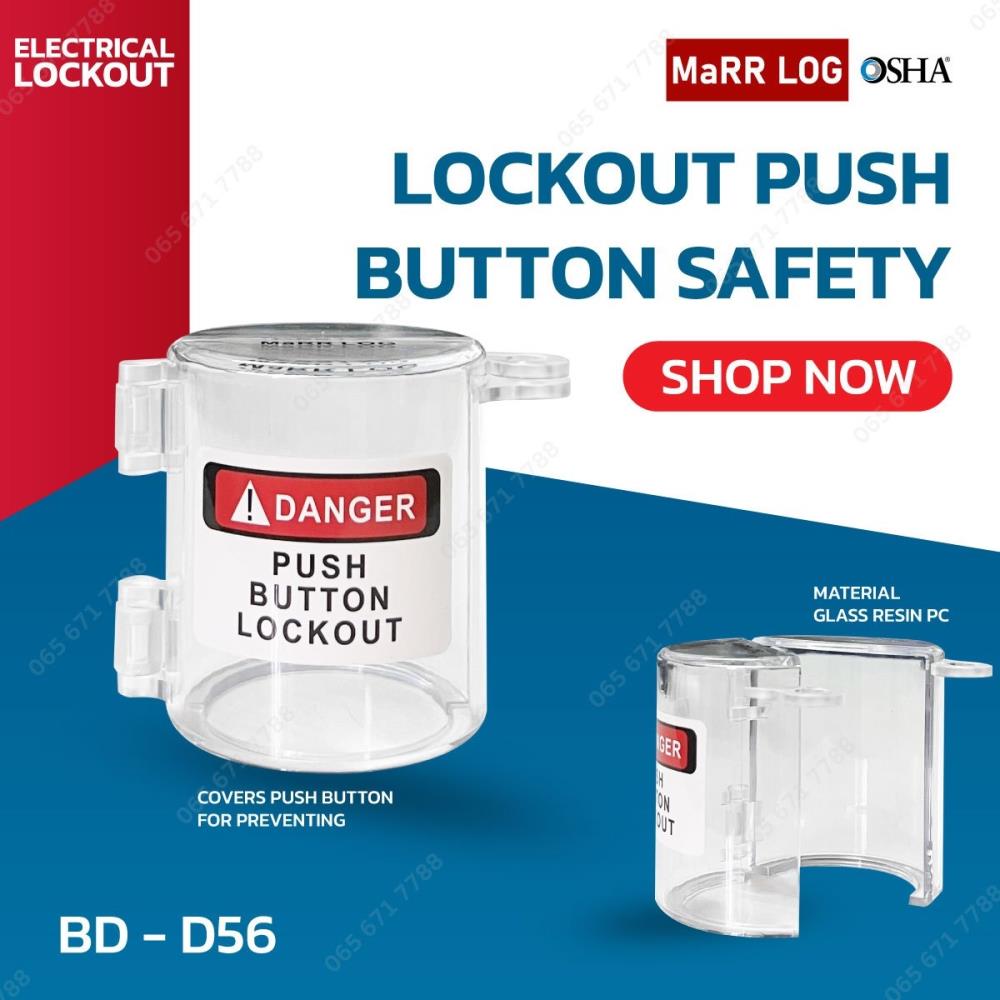 Emergency Stop Lockout BD-D56,Emergency Stop Lockout ,BD-D65,Steel Hasp Lockout,ตัวล็อคร่วม ,ตัวล็อคร่วมเหล็กเคลือบกันสนิม แบบตะขอ ,ตัวล็อคร่วมเหล็กเคลือบกันสนิม,BD-K23,BD-K24,Lockout Hasp,Economic Rust Proof Steel Hasp with Hook,Safety Steel Lockout Hasp With Hook, Steel Hasp Lockout,BD-K24,BD-K23,LOGOUT ,TAGOUT,MaRR LOG,Machinery and Process Equipment/Safety Equipment/Lockouts