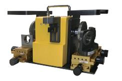 เครื่องลับคมสว่าน 4 Facet Portable Drill Grinder for 4 Facet ,เครืองลับคมสว่าน 4 Facet Drill Grinder ,Yean-Lu-Yi,Machinery and Process Equipment/Machinery/Grinders
