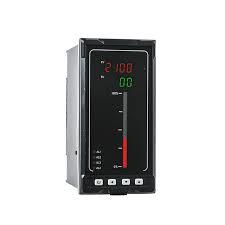 SUP-2100 Single-loop digital display controller, Digital display controller,supmea,Instruments and Controls/Indicators