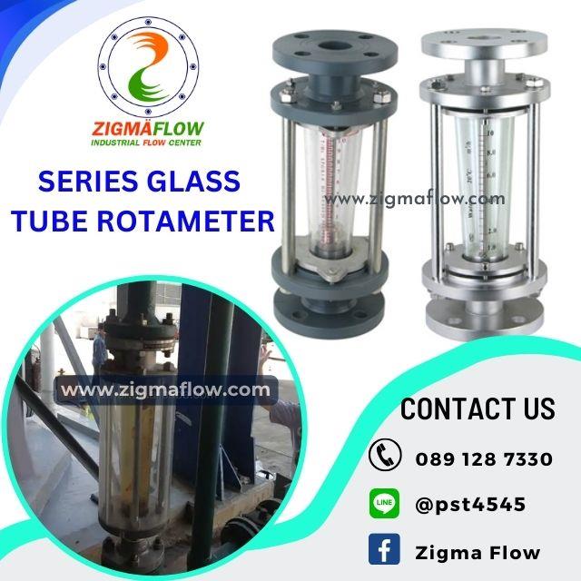 FA40 series glass rotameter,#zigmaflow #sight glass อุปกรณ์แท่งแก้ว มองระดับ หลอดแก้ววัดระดับน้ำ ลูกลอยวัดระดับ #rotameter,,Industrial Services/Installation