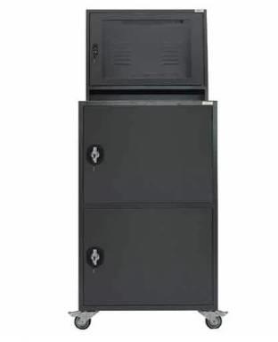 PC Enclosure ตู้เหล็กใส่คอม MC-2503