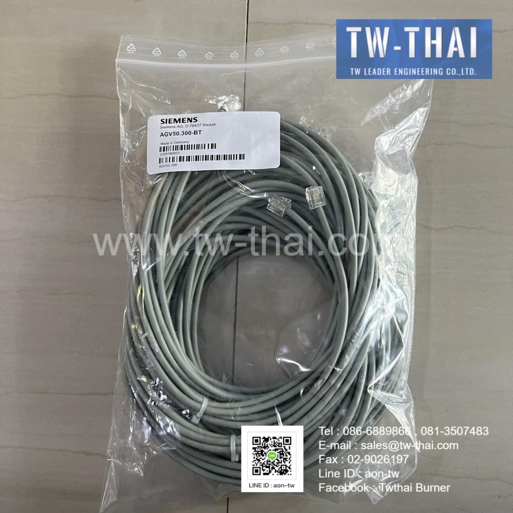 Siemens AGV50.300,"Siemens connecting cables,connecting cables,AGV50.300,Siemens AGV50.300,Siemens AGV50.300 connecting cables",Siemens ,Electrical and Power Generation/Electrical Components/Cable