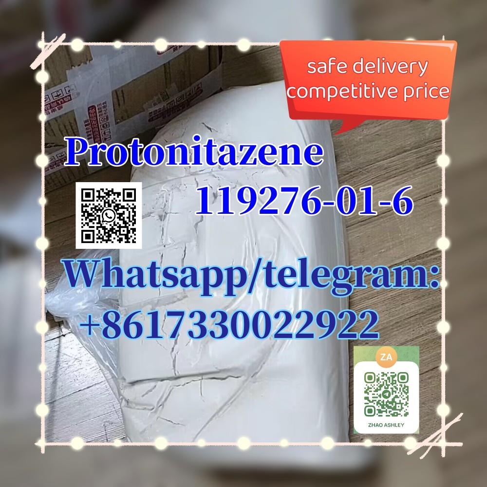 cas 119276-01-6  Protonitazene 100% safe delivery!,119276-01-6  Protonitazene ,ningnan ,Sealants and Adhesives/Adhesives