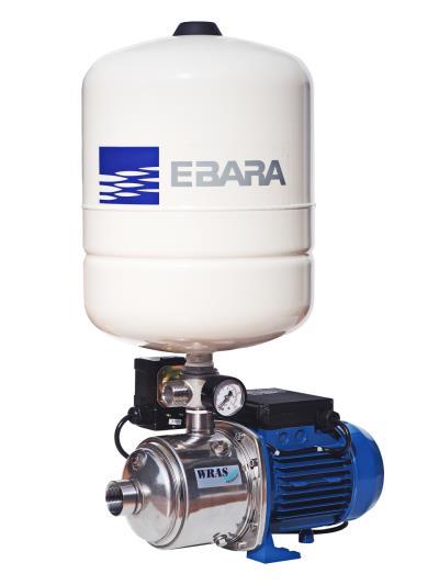 MINI BOOSTER PUMP,Booster pump mini booster pump,EBARA, GRUNDFOS, MITSUBISHI ,Pumps, Valves and Accessories/Pumps/Water & Water Treatment