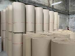 กระดาษลูกฟูก,กระดาษลูกฟูก ชลบุรี,กระดาษลูกฟูก ระยอง,,Materials Handling/Packing