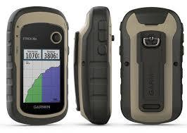 GARMIN eTrex32X,GPS, GARMIN, Handheld, GPSมือถือ, eTrex32X, ตำแหน่งพิกัด,ค้นหาพิกัด,สัญญาณ,ดาวเทียม,จีพีเอส,,GARMIN,Tool and Tooling/Other Tools