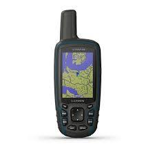 เครื่องหาพิกัดด้วยสัญญาณดาวเทียม (GPS) Garmin GPSmap 65s, Thai GPS,GPS, GARMIN, Handheld, GPSมือถือ, GPSMAP 65s, ตำแหน่งพิกัด,ค้นหาพิกัด,สัญญาณ,ดาวเทียม,จีพีเอส,,GARMIN,Tool and Tooling/Other Tools
