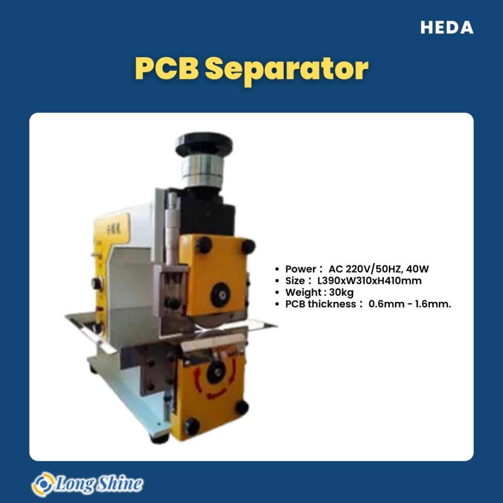 PCB Separator,PCB Separator,cutting machine,cut and forming,เครื่องตัดและดัดขาIC,,Tool and Tooling/Machine Tools/Cutters