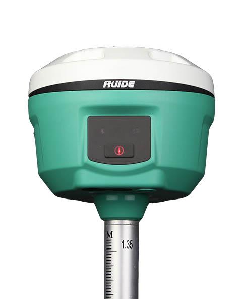 RUIDE GNSS RTK R6,gnss, rtk, ruider6, rtkราคาถูก,RUIDE,Tool and Tooling/Other Tools