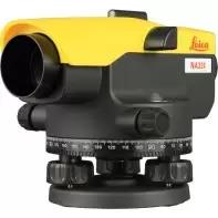 กล้องระดับอัตโนมัต ยี่ห้อ LEICA รุ่น NA324 (24x),LEICA, NA324, Digital level, leica, กล้องระดับ, automatic, อัตโนมัติ,,LEICA,Tool and Tooling/Other Tools