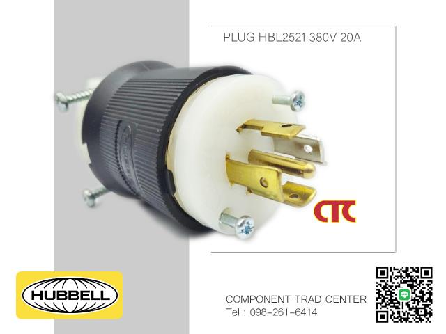 Plug Connectors Hubbell ,male plugs hubbell, hubbell plugs, connector hubbell, HUBBELL plug, ,HUBBELL,Hardware and Consumable/Plugs