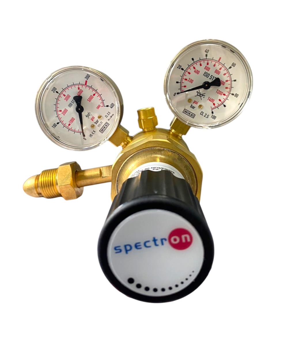 SPECTRON : LT2000 - 300/50,SPECTRON : LT2000 - 300/50,SPECTRON : LT2000 - 300/50,Instruments and Controls/Regulators