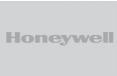 Honeywell Maxon MX53771,Honeywell Maxon MX53771,Honeywell Maxon MX53771,Machinery and Process Equipment/Burners