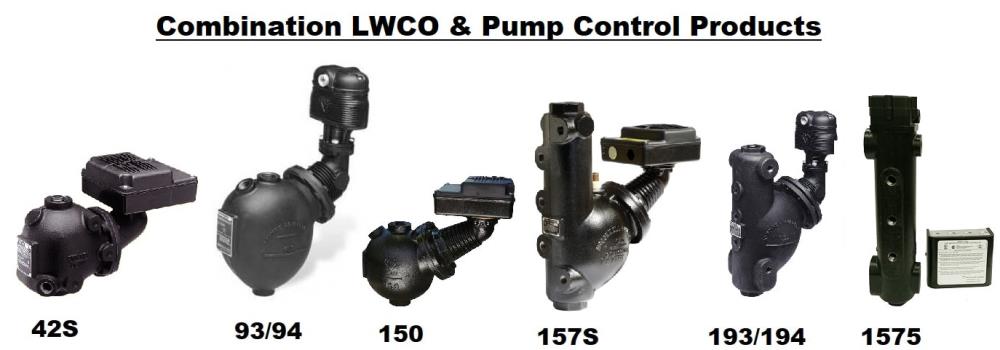 Pump Control Boiler,Pump Control Boiler,McDonnell & Miller,Pumps, Valves and Accessories/Valves/Hot Water & Steam Valves