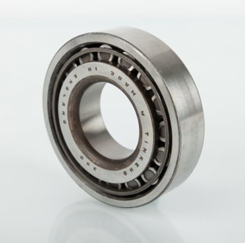 780 - 772, Tapered Roller Bearings - TS (Tapered Single) Imperial ( Inch ) 4.0000 x 7.1250 x 1.8750 ,780,TIMKEN,Machinery and Process Equipment/Bearings/Roller