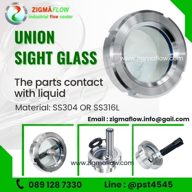 Union sight glass,sight glass ,,Industrial Services/General Services