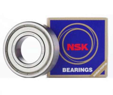 6215 ZZCM NSK BALL BEARING ลูกปืนเม็ดกลม ฝาปิดเหล็ก สองด้าน,6215,NSK,Machinery and Process Equipment/Bearings/Bearing Ball