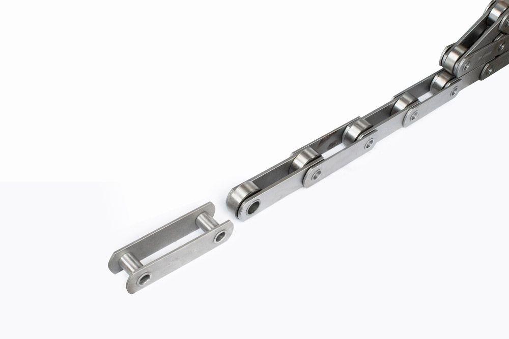 Conveyor Chain Type C,chain,,Hardware and Consumable/Chains