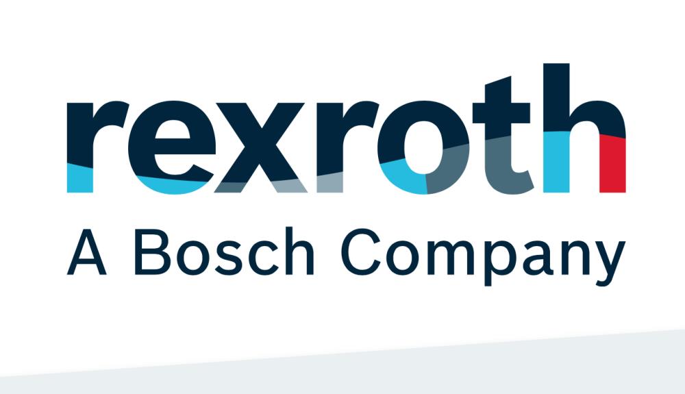 R162331420 Bosch Rexroth Ball Rail Runner Block KWD-035-SLS-C1-N-1
