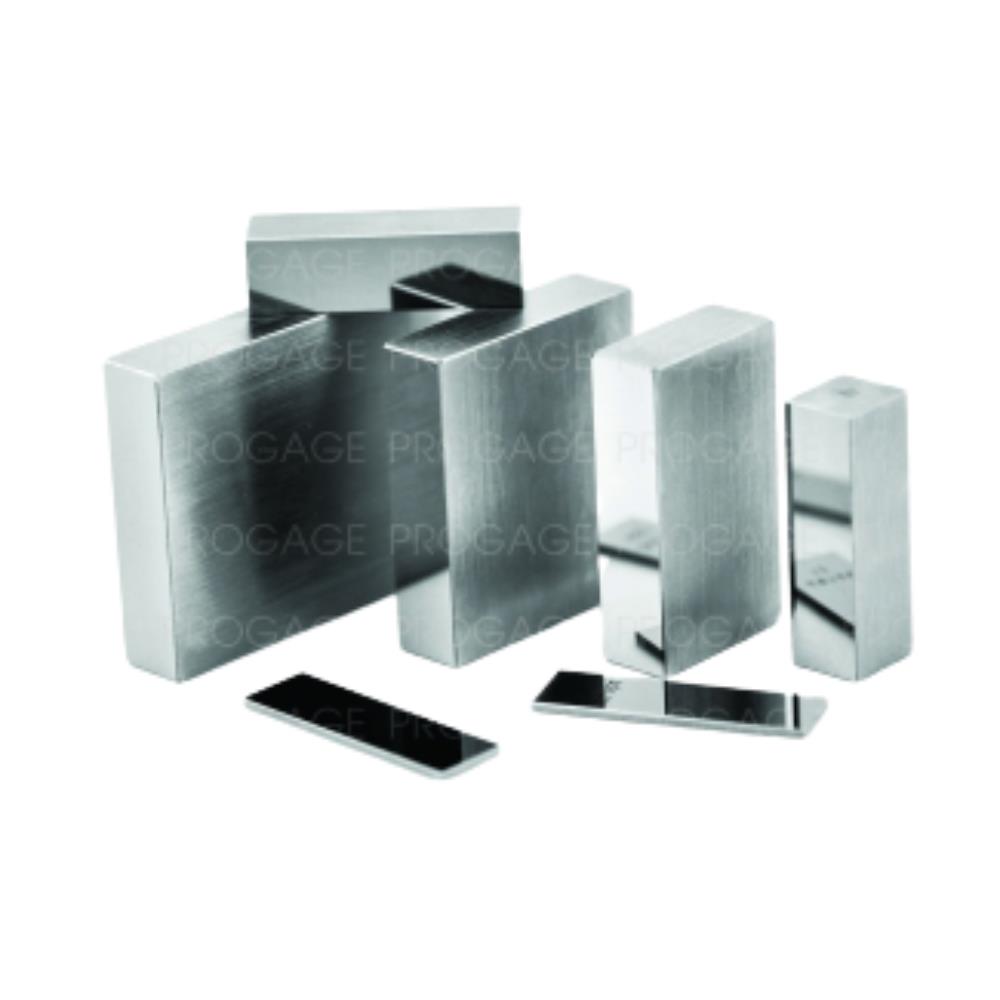Block Gauge Loose Type BGL001,Plug Gauge,,Machinery and Process Equipment/Welding Equipment and Supplies/Tools